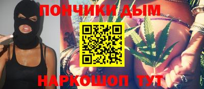 мдпв Кулебаки