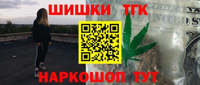 стафф Лесосибирск