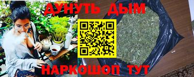 стафф Лесосибирск