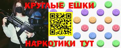 мдпв Кулебаки